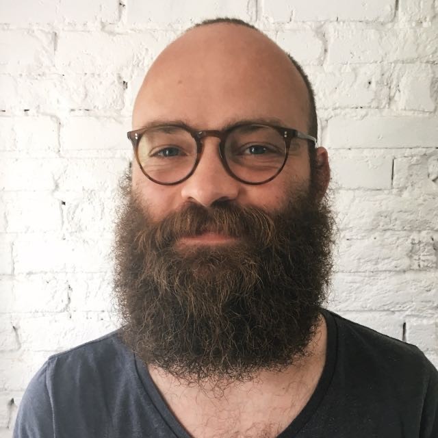Benjamin Braun